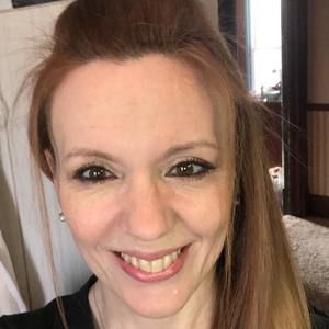 Meet your Posher, Carla